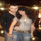 Yasmin el goharey